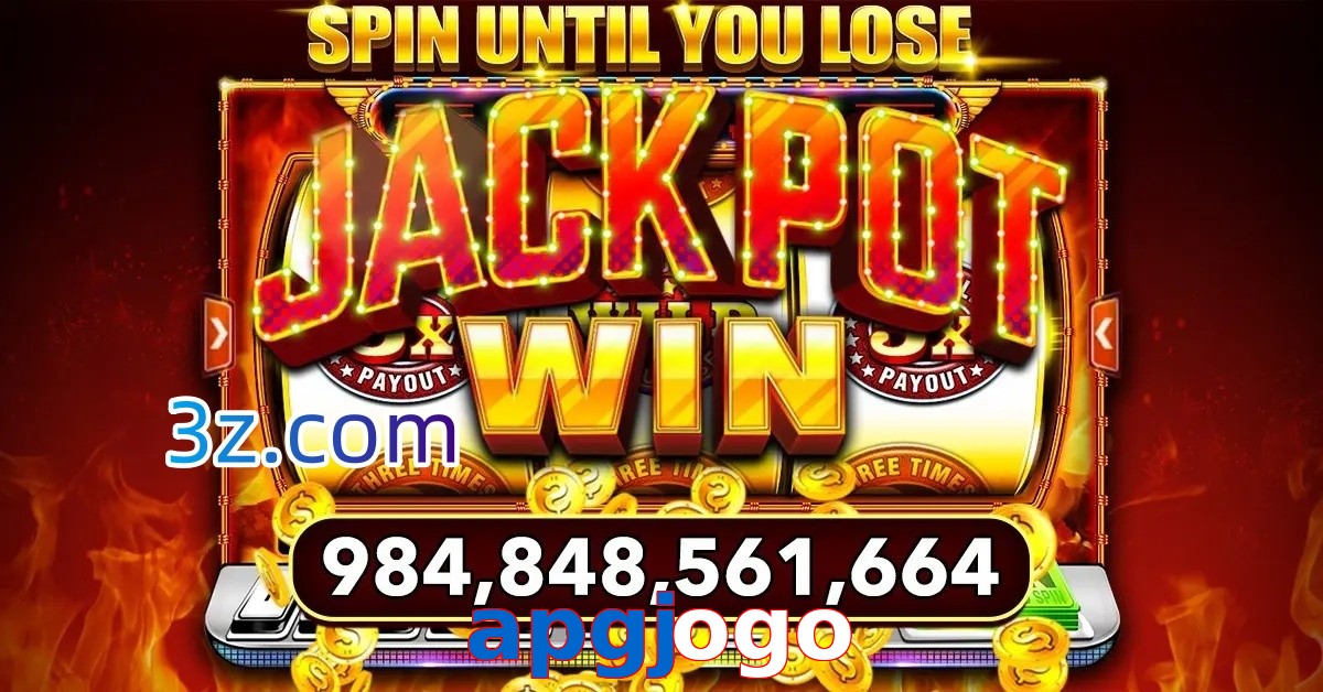apgjogo cassino