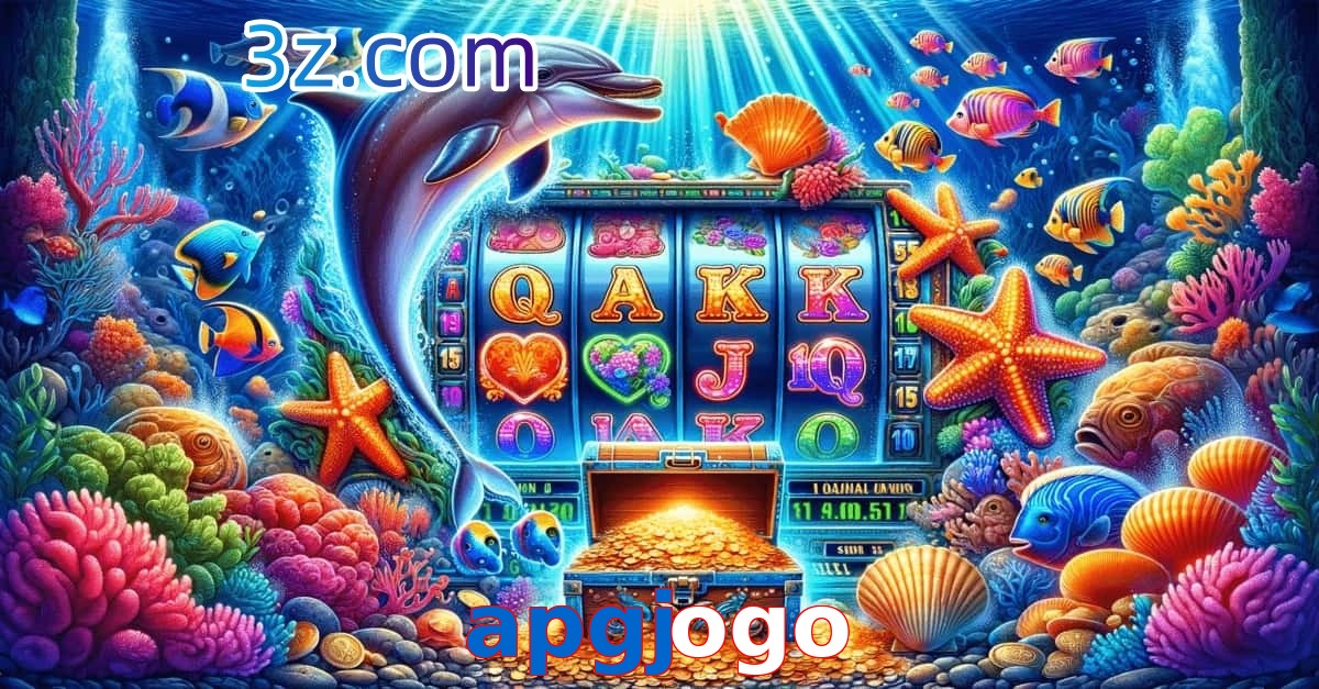 apgjogo apk