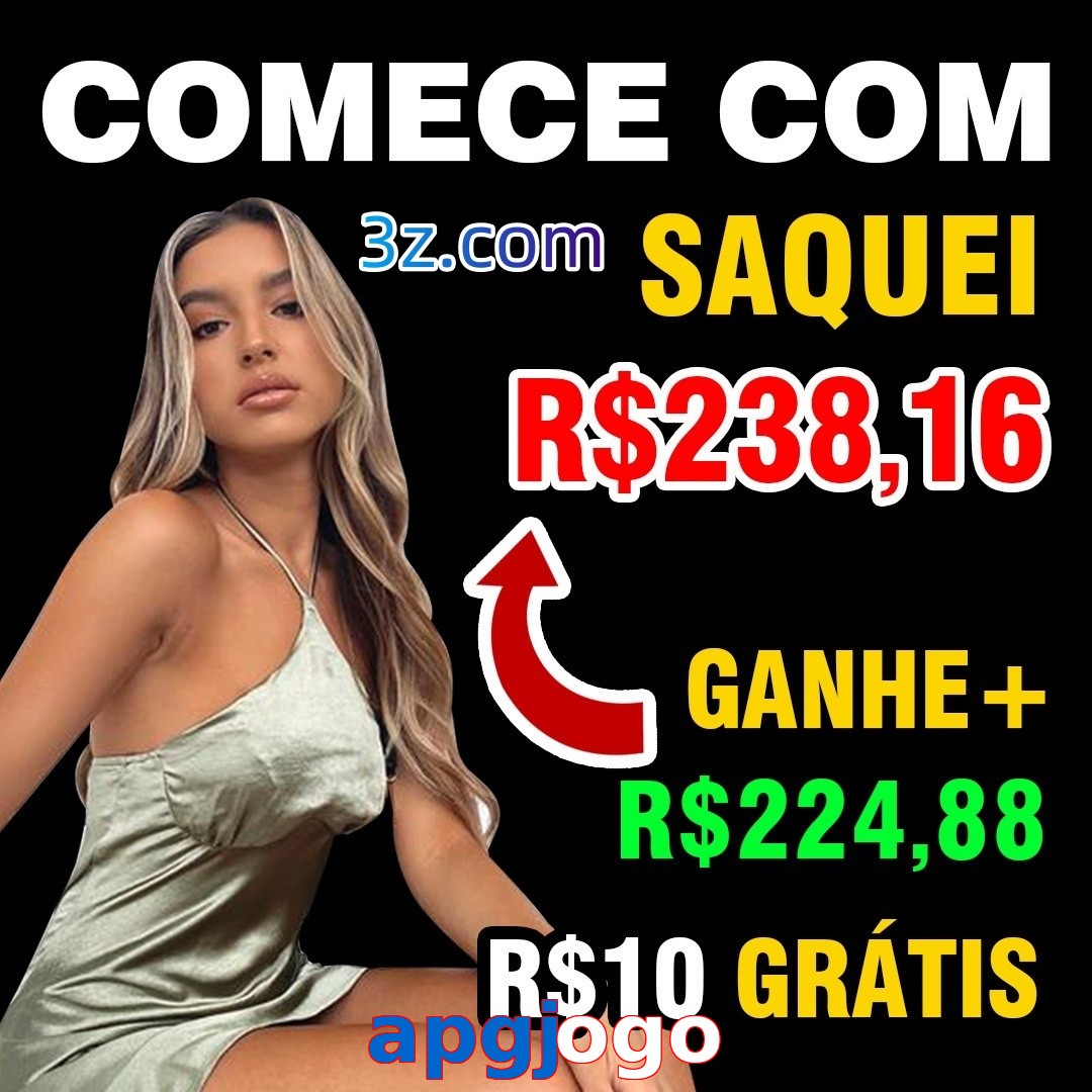 apgjogo jogos